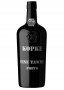 kopke tawny